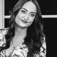 Rebecca Dias