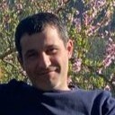 Xabier Pérez