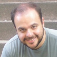 Vicente Santos