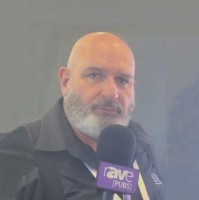 Phill Wildman