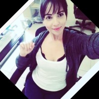 Maricela Martinez Henao