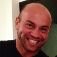 Roberto Ferraz Torres