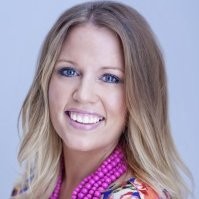 ALISHA BROCK