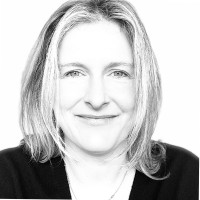 Lisa Siglain Blum