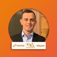 Joares Rodrigues da Silva Junior