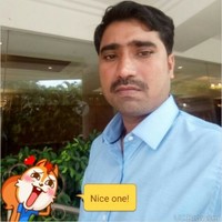 Ravi Bhushan Sharma