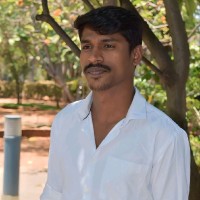MANIKANDAN SIVAKUMAR