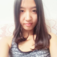 cindy one