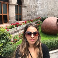 Aida Camus