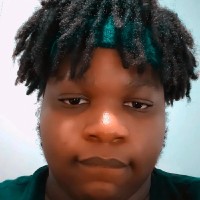 Ashtin Brown