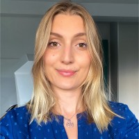 Océane Caule