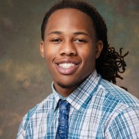 Jesiah McBride