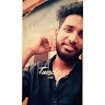 G Balaraju