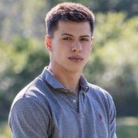 Ángel Martínez López