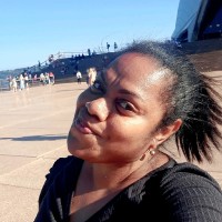 Yasom Lappidza Mambere