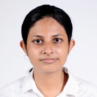 Sajani Hansana