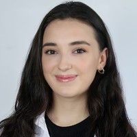 Selinay Hilal Tokel