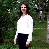 Tuğba Yilmaz