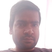 Manas Ranjan Panda