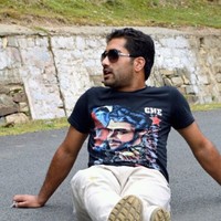 Irfan Khan