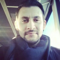 Rene Ramos