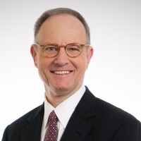 J. Wriley Mckeown