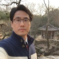 고성진