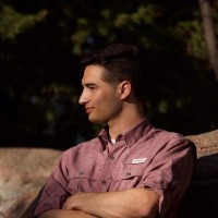 Ryan Blomquist
