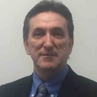 Tony Guinchard