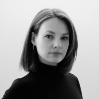 Diana Akishyna
