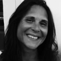 Eloïse Brisson
