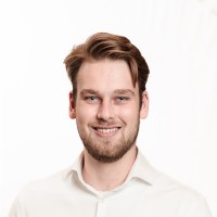Teun D.