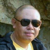 Arun Thongam