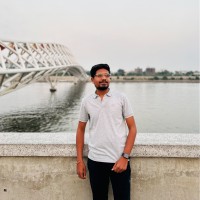 Bajjoori Chandu