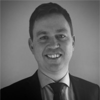 David Keane