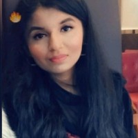 Maria Bibi