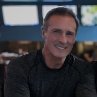 Tim Krukowski