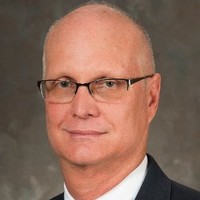 David Willis