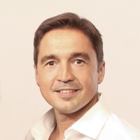 Harald Böldl