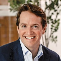 Jay Close, CFA, CFP®