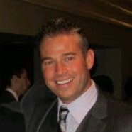 Brad Johnston