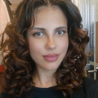 Noure BEN MARIEM