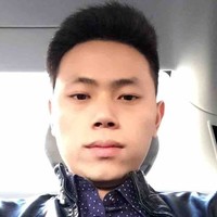 黄庆华