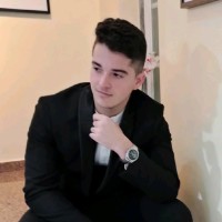 Miguel Castro