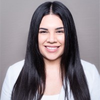 Alejandra Montagut