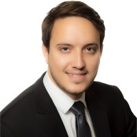 Jeff DiMarco