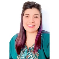 Viviana Tovar