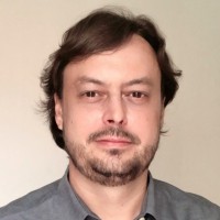 Bruno Terra