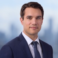 Cody Faber