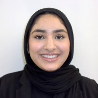 Sumiya Bibi